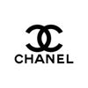 مشاهده محصولات Coco Chanel مشاهده محصولات Coco Chanel
