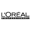 مشاهده محصولات L'Oréal مشاهده محصولات L'Oréal
