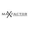 مشاهده محصولات MaXfactor مشاهده محصولات MaXfactor
