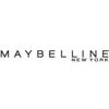 مشاهده محصولات Maybelline مشاهده محصولات Maybelline