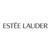 مشاهده محصولات Estée Lauder مشاهده محصولات Estée Lauder