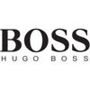 مشاهده محصولات Hugo Boss مشاهده محصولات Hugo Boss