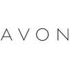 مشاهده محصولات Avon مشاهده محصولات Avon