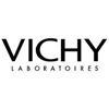 مشاهده محصولات Vichy مشاهده محصولات Vichy
